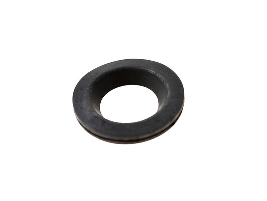 porsche-911-912-windshield-washer-reservoir-sealin_911F-912_90162818300
