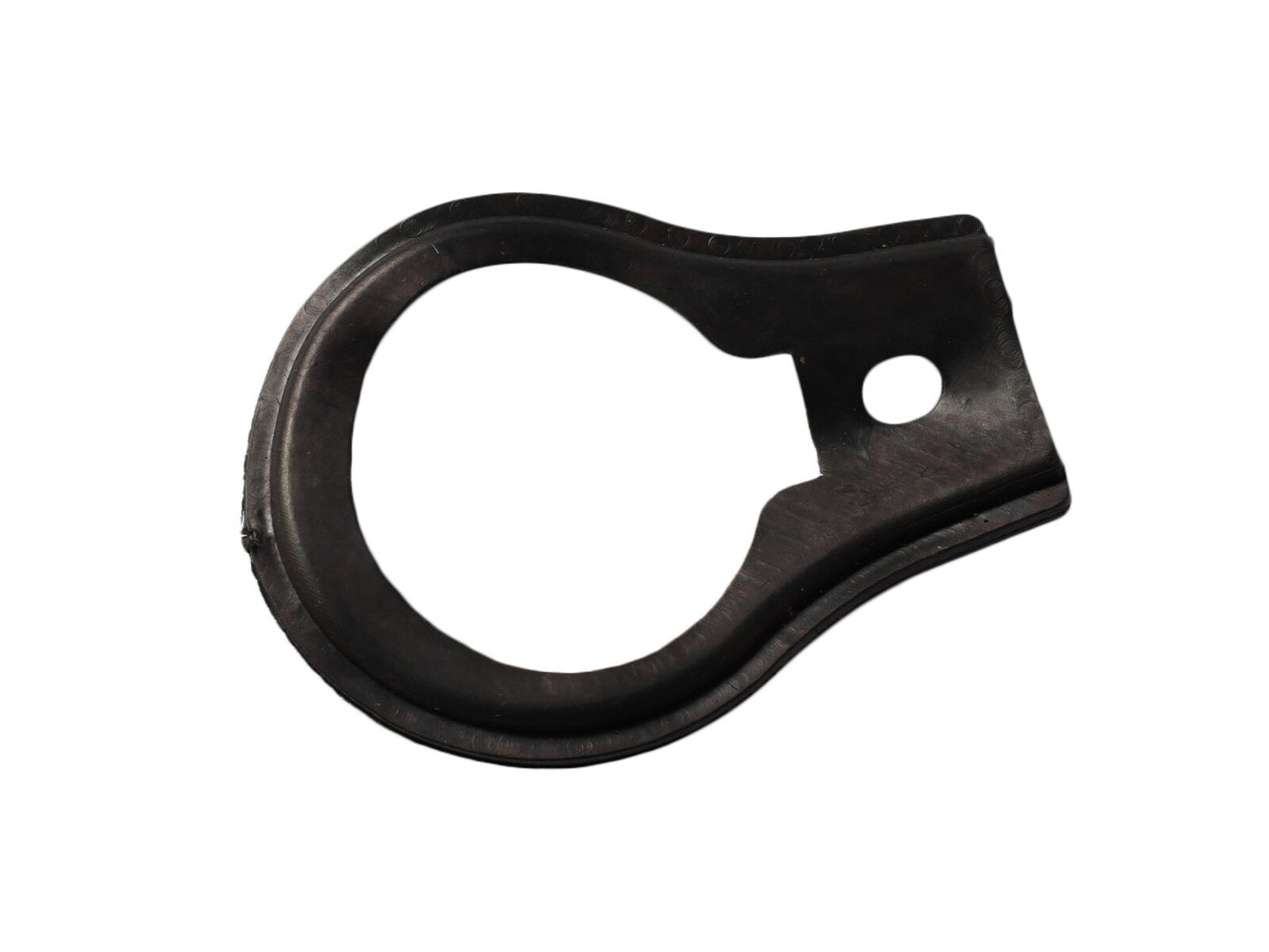 porsche-911-door-handle-pad-1x-partworks-901531632_911F_90153163220