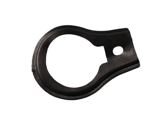 porsche-911-door-handle-pad-1x-partworks-901531632_911F_90153163220