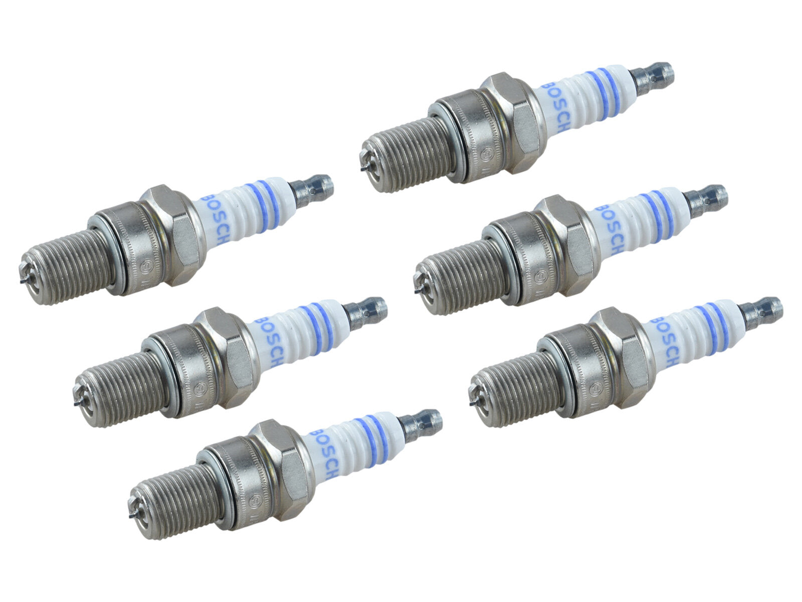 porsche-911-914-911s-914-6-spark-plugs-6x-bosch-99_911_99917017990