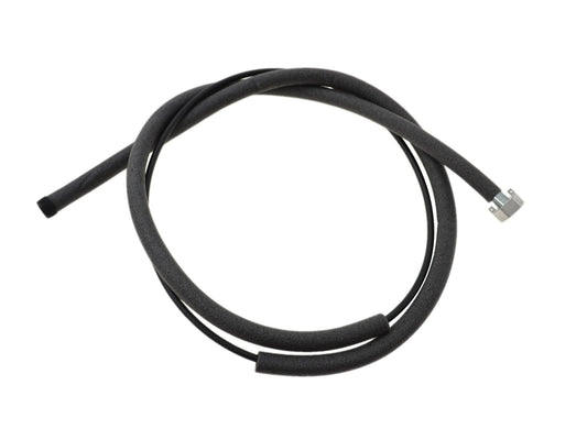 porsche-911-speedometer-cable-1x-gemo-91164151000_911F-911G_91164151000