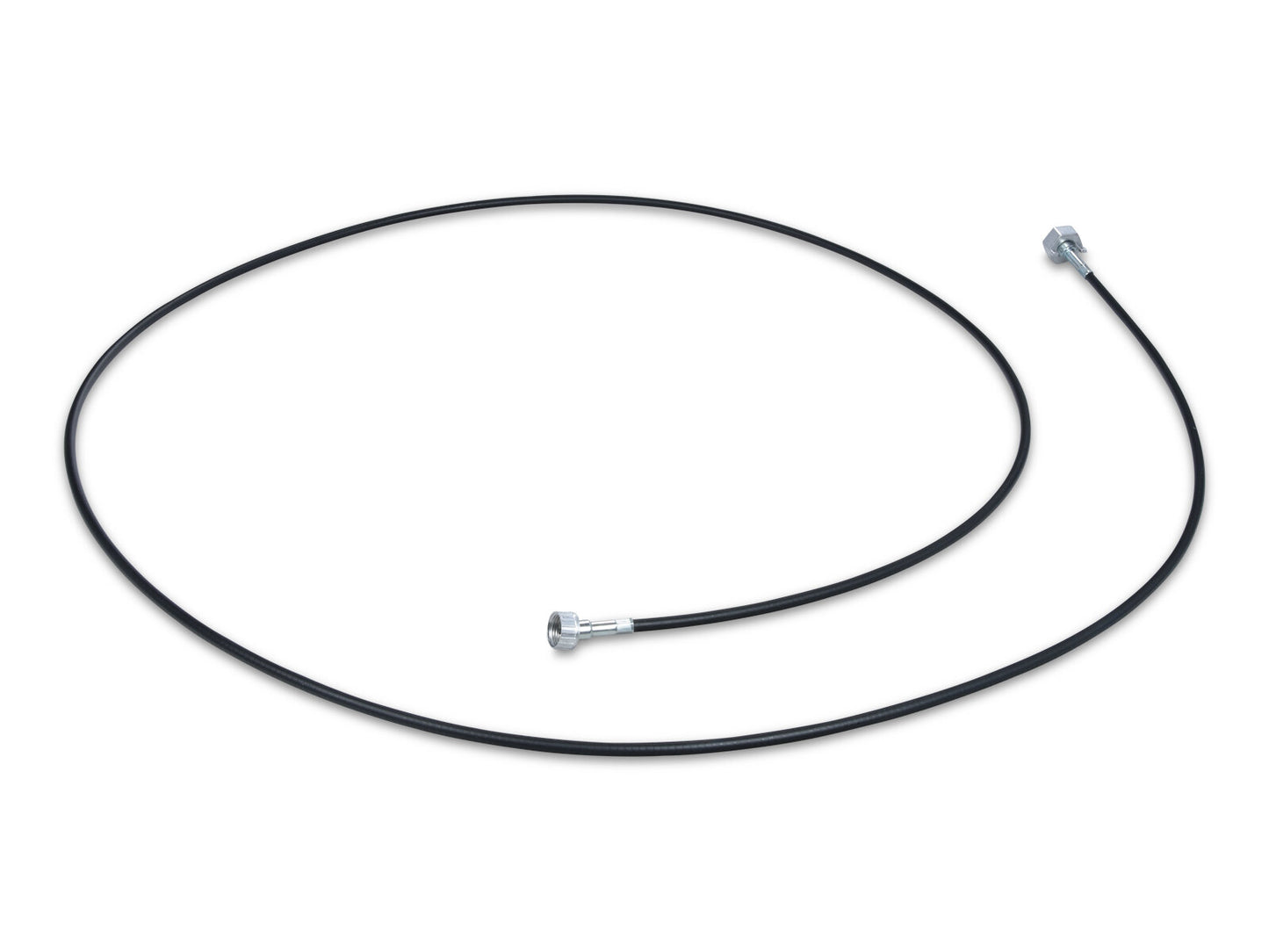 porsche-911-speedometer-cable-1x-gemo-90174111101_911F_90174111101