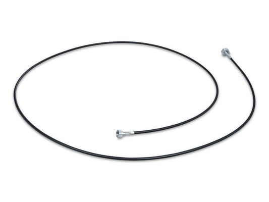 porsche-911-speedometer-cable-1x-gemo-90174111101_911F_90174111101