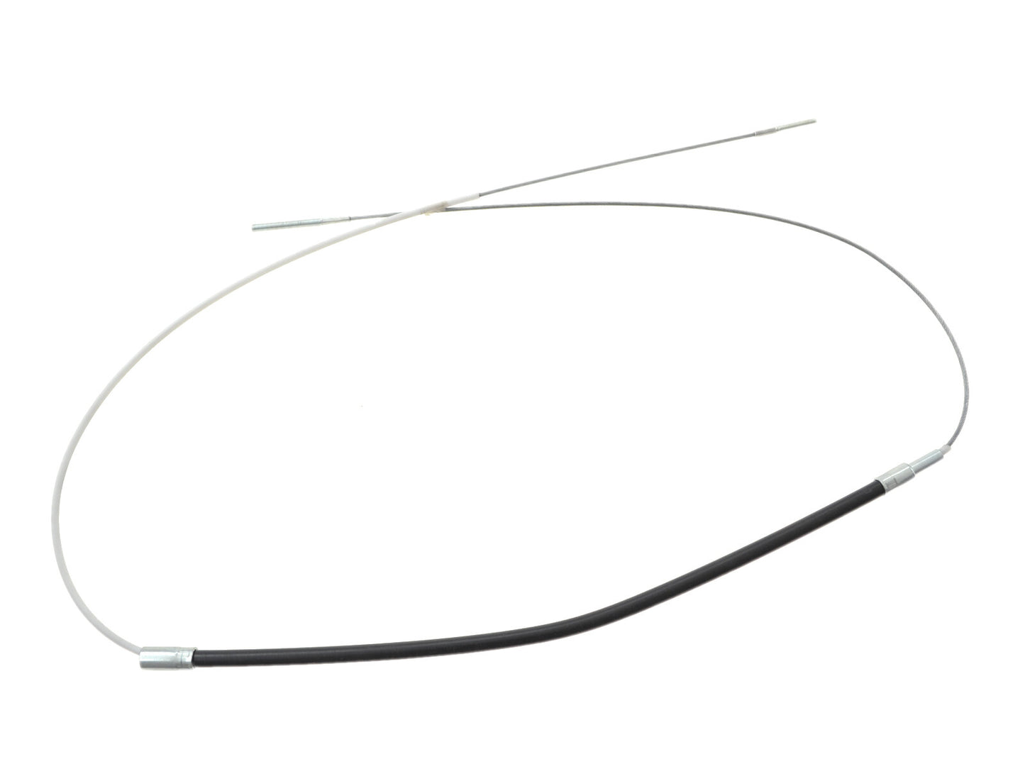 porsche-911-clutch-cable-1x-gemo-91142340109_911G-915_91142340109
