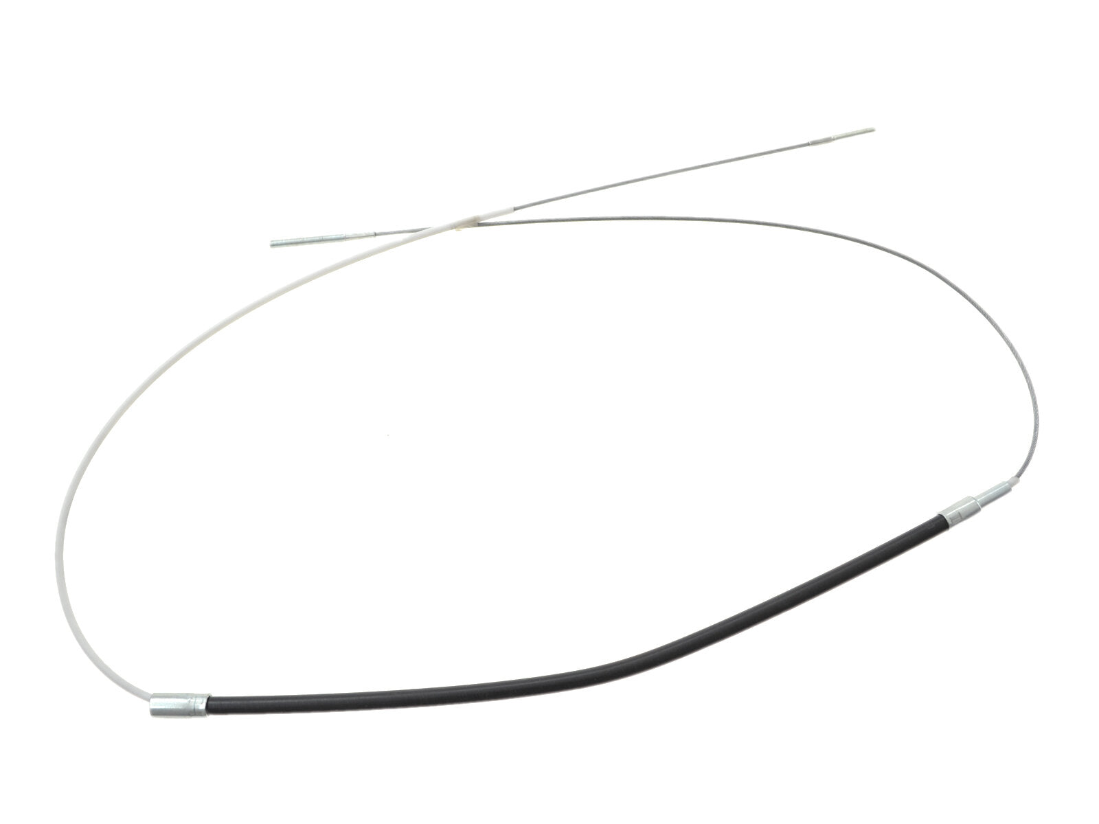 porsche-911-clutch-cable-1x-gemo-91142340109_911G-915_91142340109