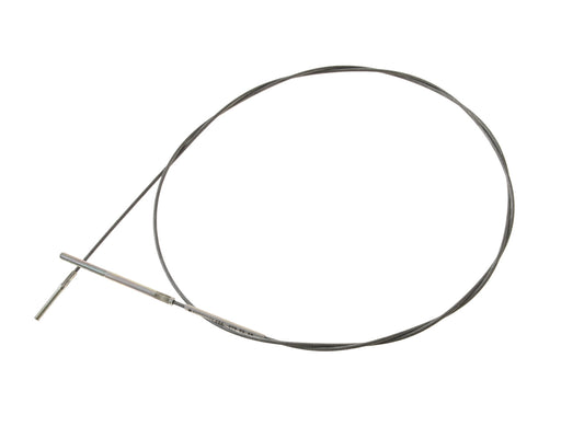 porsche-911-912-clutch-cable-1x-gemo-90142340105_911F-912_90142340105