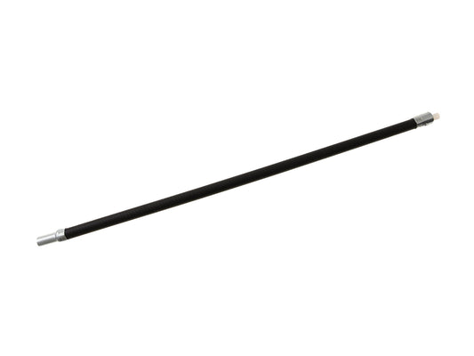 porsche-911-912-clutch-cable-guide-sleeve-1x-gemo-_911F-912_90142342102