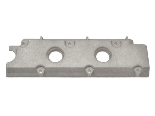porsche-911-914-6-valve-cover-1x-jp-90110511511_911_90110511511