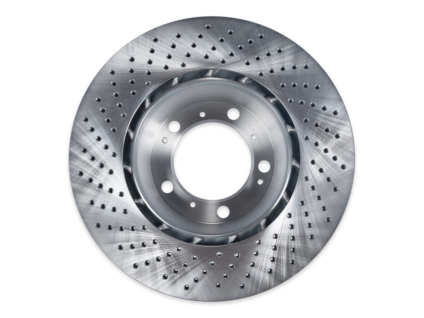 porsche-996-997-brake-disc-1x-sebro-99635240502_996_99635240502