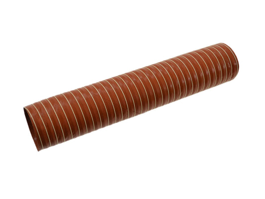 porsche-911-heater-hose-1x-partworks-93021162201_911G_93021162201