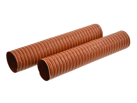 porsche-911-heater-hoses-2x-partworks-93021162201_911G_93021162201