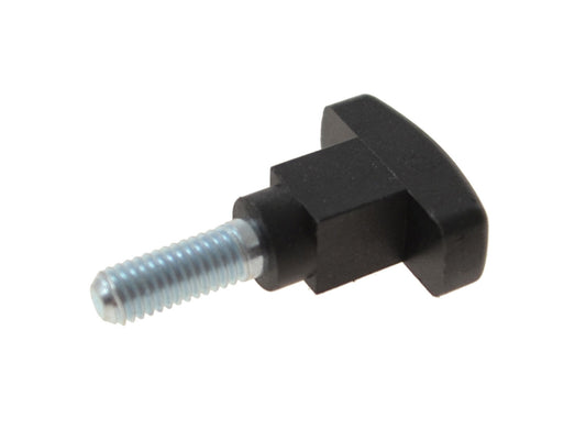 porsche-911-hammer-screw-hood-1x-partworks-9115594_911G_91155943300