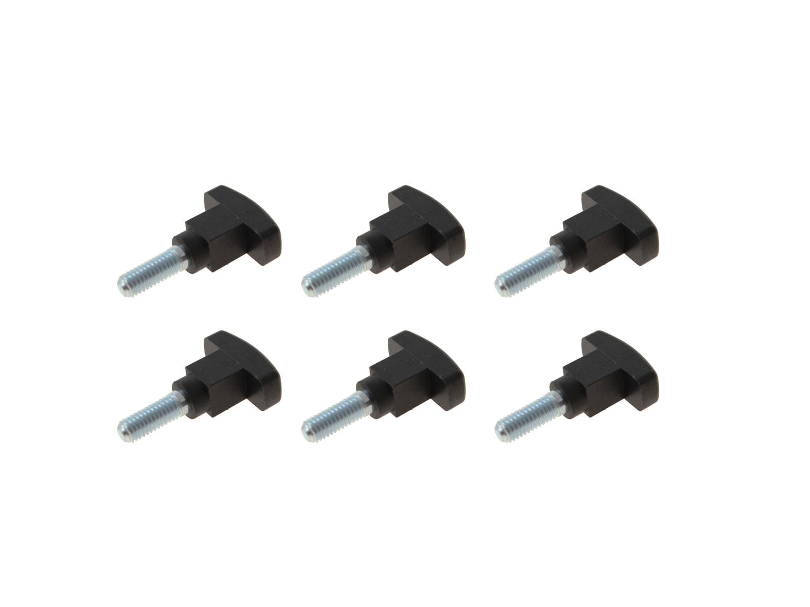 porsche-911-hammer-screws-6x-partworks-91155943300_911G_91155943300
