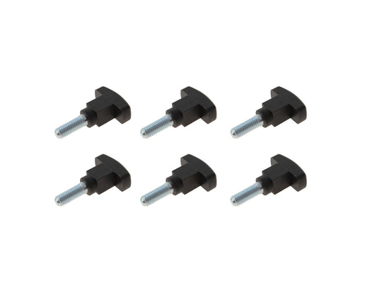 porsche-911-hammer-screws-6x-partworks-91155943300_911G_91155943300