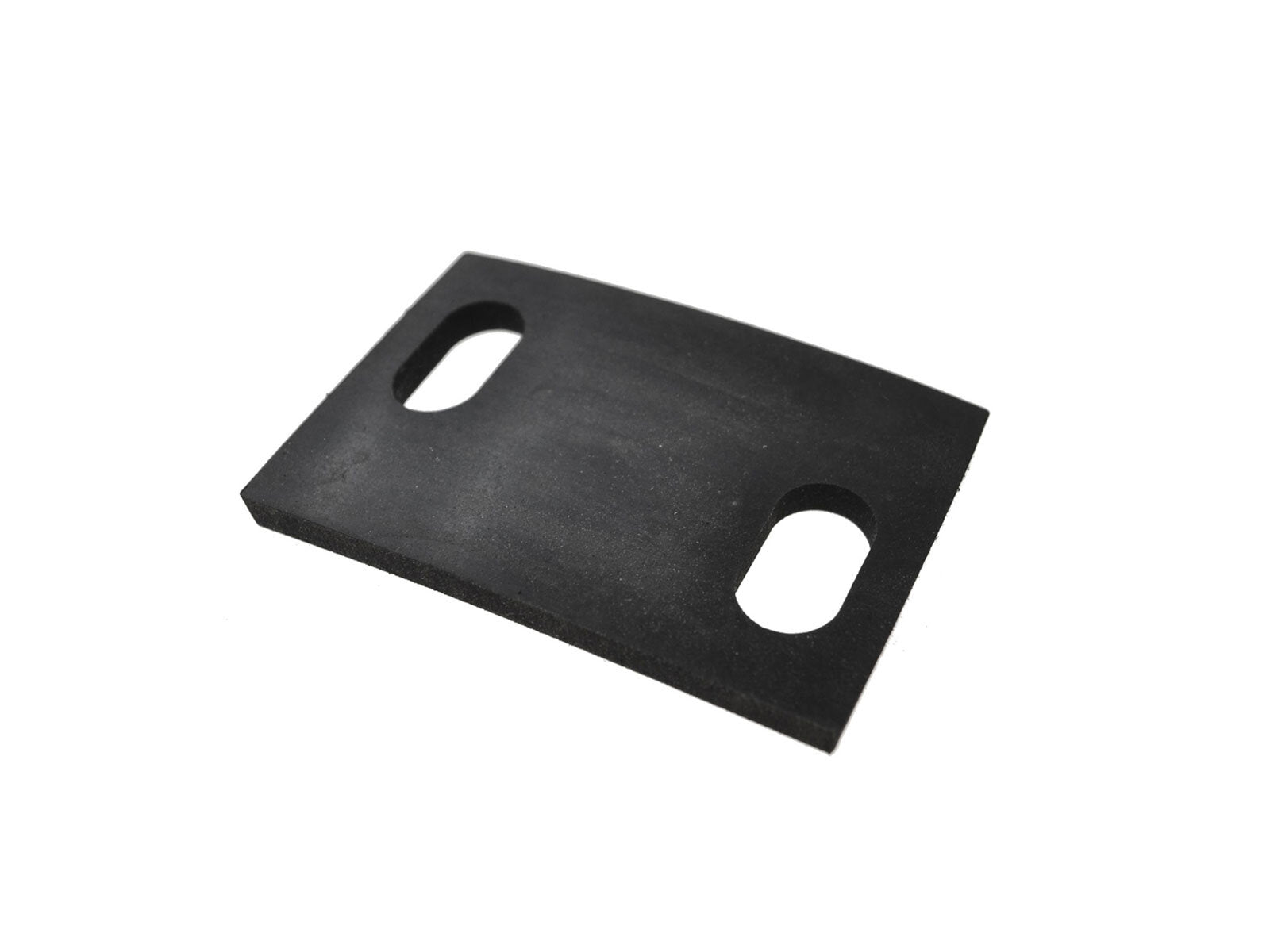 porsche-911-911g-rubber-bumper-pad-1x-partworks-91_911_91150531100