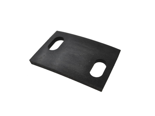 porsche-911-911g-rubber-bumper-pad-1x-partworks-91_911_91150531100