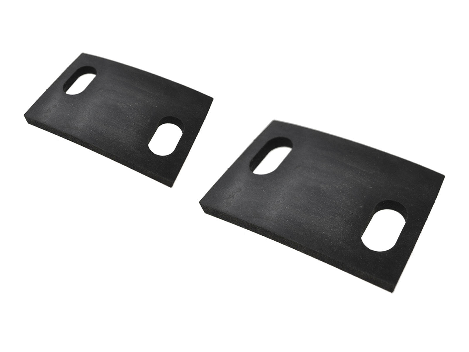 porsche-911-g-bumper-pads-2x-partworks-91150531100_911_91150531100