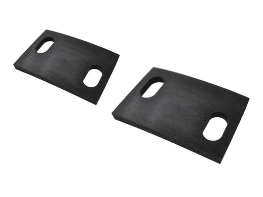 porsche-911-g-bumper-pads-2x-partworks-91150531100_911_91150531100