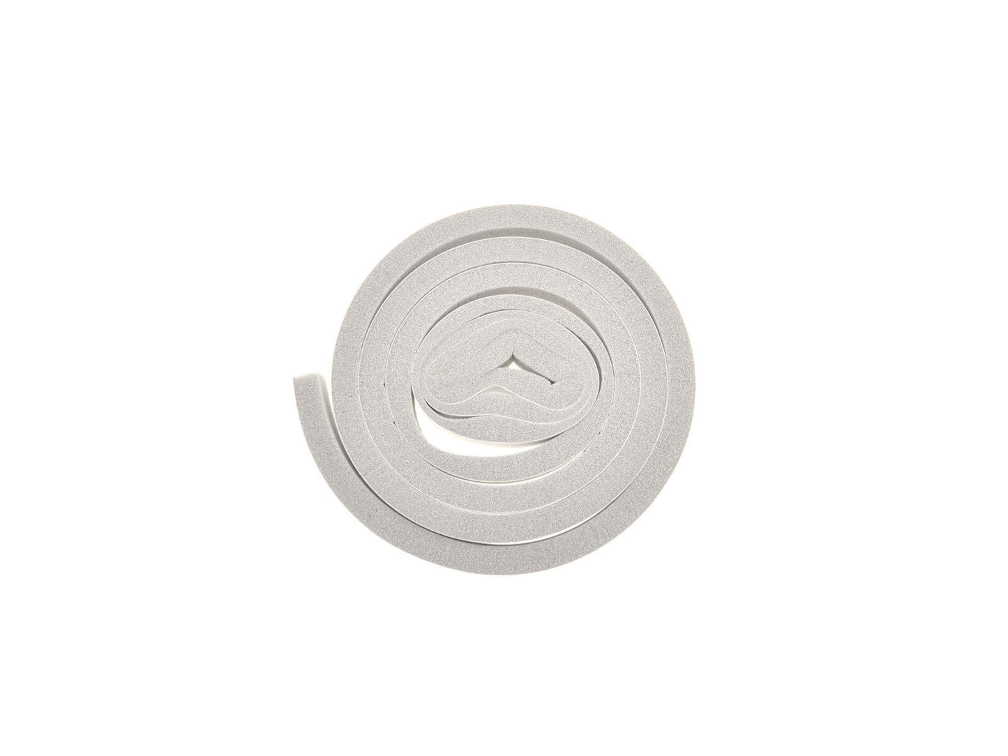 porsche-911-fuel-tank-sealing-tape-1x-partworks-90_911F-911G_90150493220
