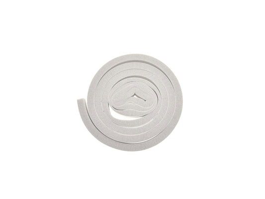 porsche-911-fuel-tank-sealing-tape-1x-partworks-90_911F-911G_90150493220