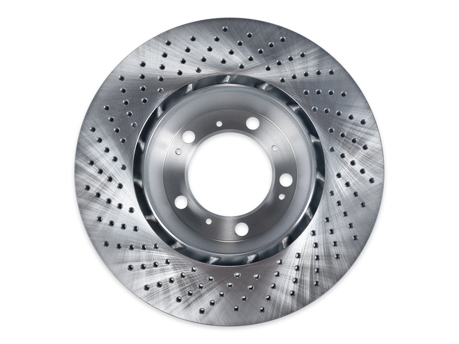 porsche-996-997-brake-disc-1x-sebro-99635240602_996_99635240602