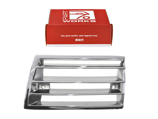 porsche-911-horn-grille-1x-partworks-90155943127_911F_90155943127
