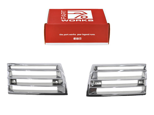 porsche-911-horn-grilles-2x-partworks-90155943227_911F_90155943227