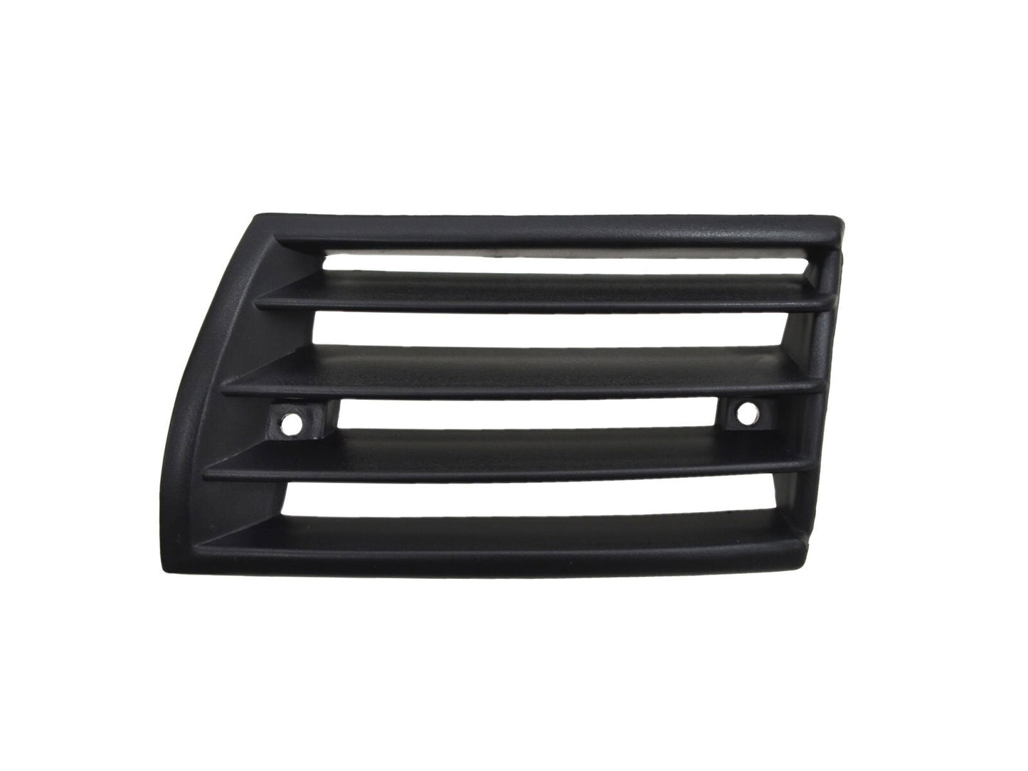 porsche-911-horn-grille-1x-partworks-91155943103_911F_91155943103