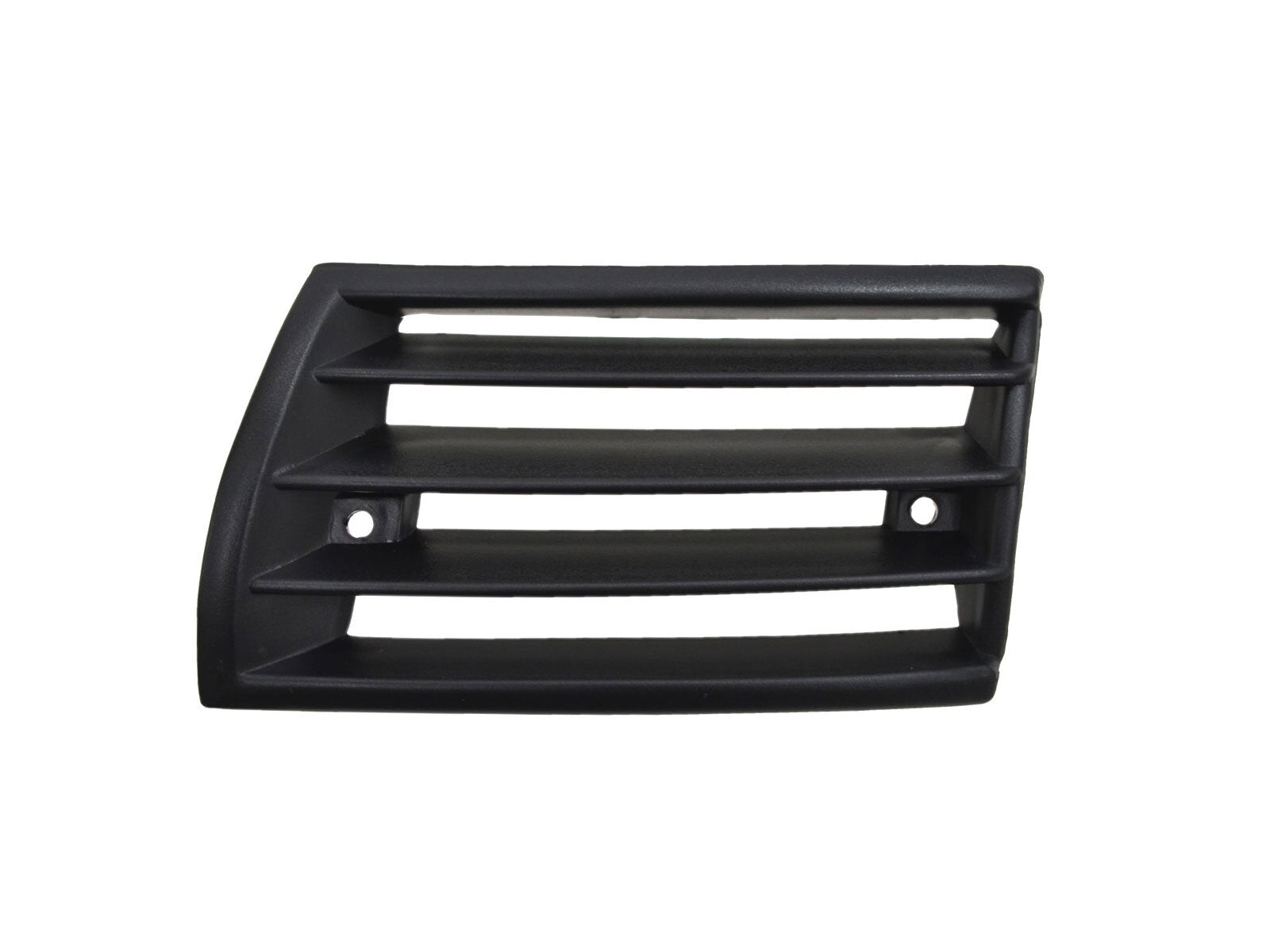 porsche-911-horn-grille-1x-partworks-91155943103_911F_91155943103