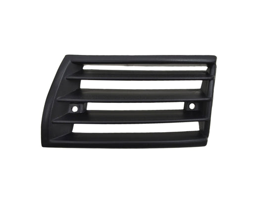 porsche-911-horn-grille-1x-partworks-91155943103_911F_91155943103