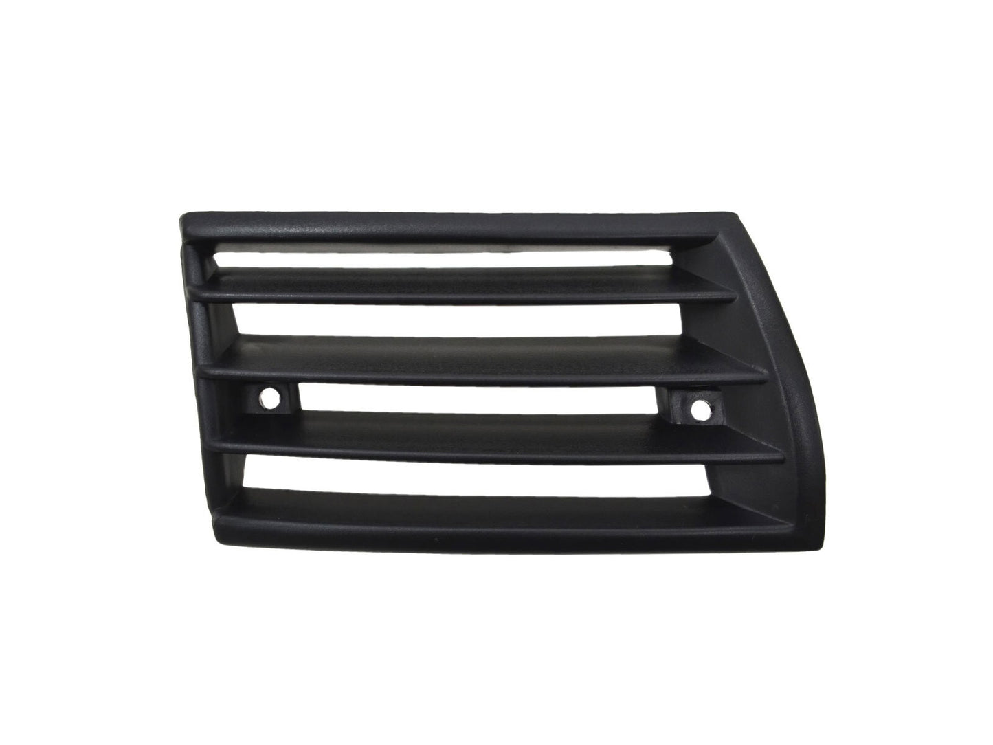 porsche-911-horn-grille-1x-partworks-91155943203_911F_91155943203
