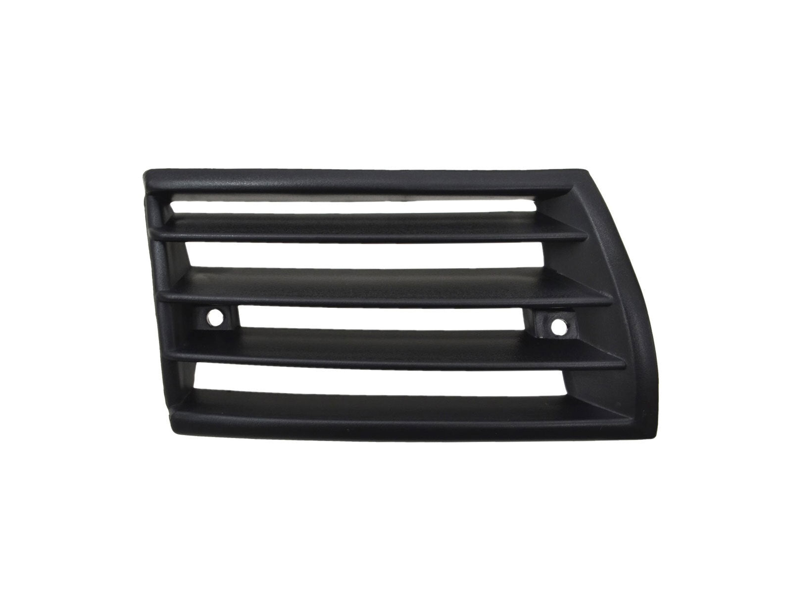 porsche-911-horn-grille-1x-partworks-91155943203_911F_91155943203