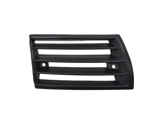 porsche-911-horn-grille-1x-partworks-91155943203_911F_91155943203