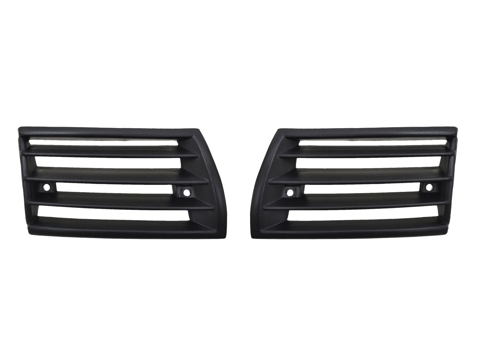 porsche-911-horn-grilles-2x-partworks-91155943103_911F_91155943103