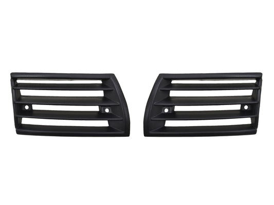 porsche-911-horn-grilles-2x-partworks-91155943103_911F_91155943103