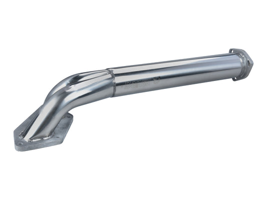 porsche-911-exhaust-pre-silencer-pipe-1x-jp-dansk-_911G-930-911_93011118301