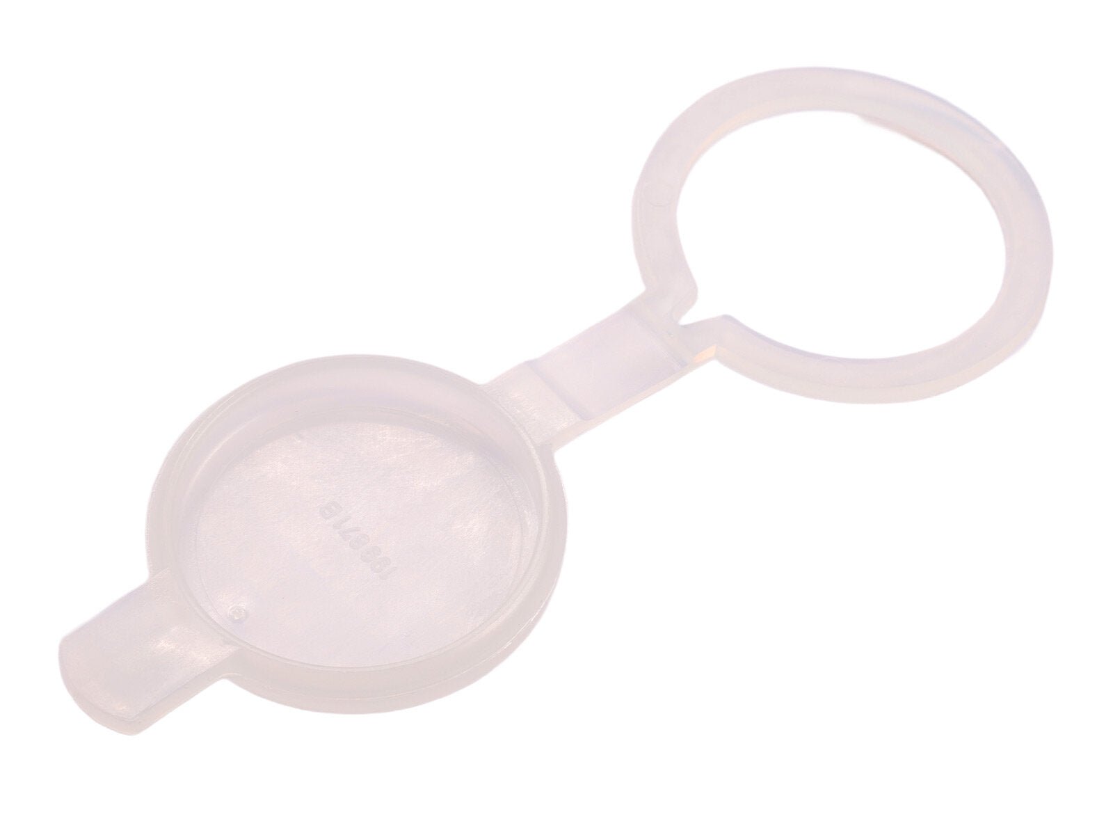 porsche-356-911-912-windshield-washer-reservoir-ca_356-911F_91162816700