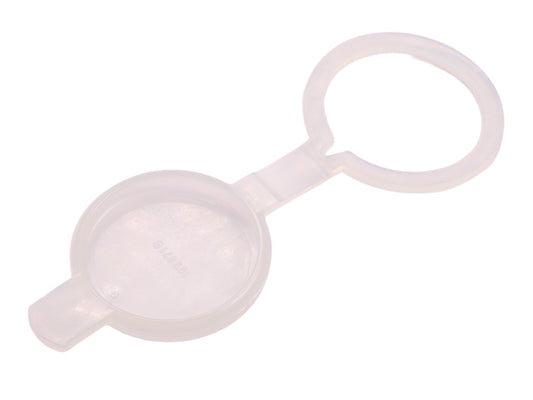 porsche-356-911-912-windshield-washer-reservoir-ca_356-911F_91162816700