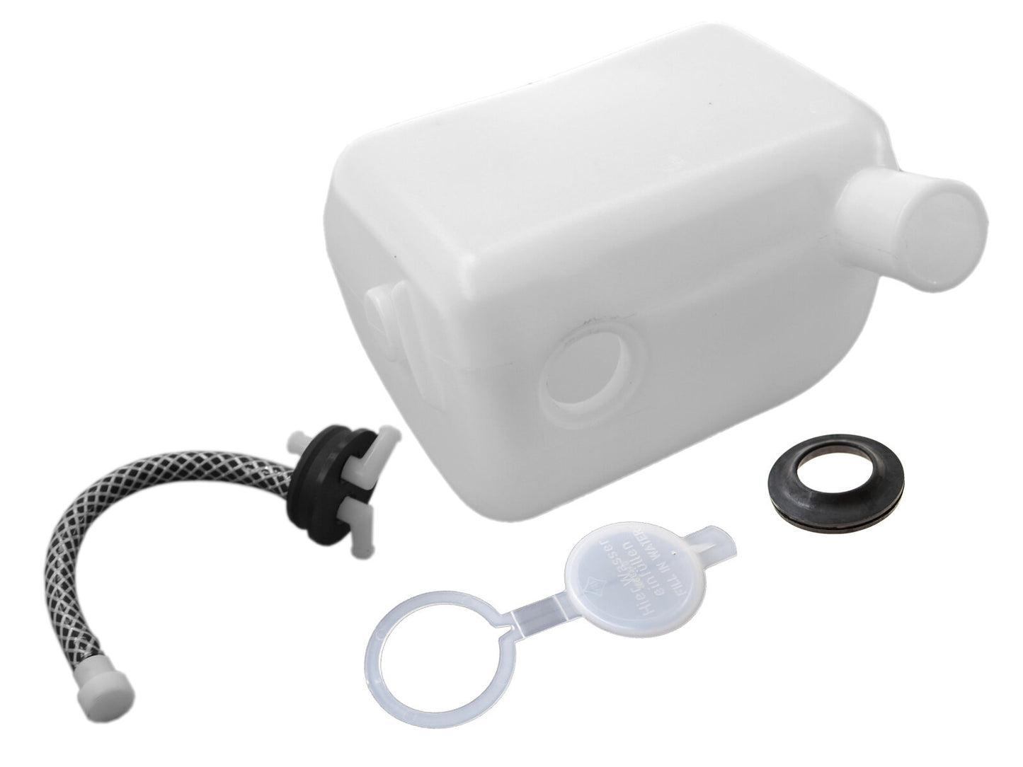 porsche-911-912-windshield-washer-reservoir-1x-par_911F-912_91162816700