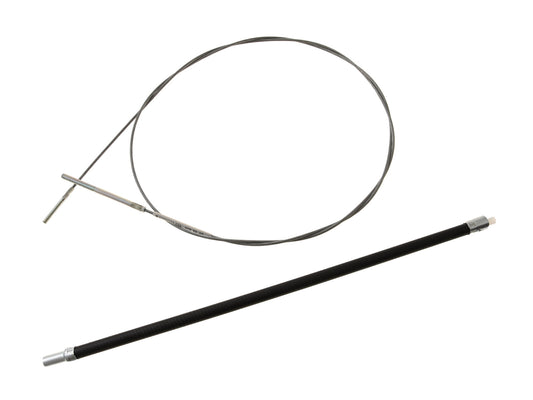porsche-911-912-clutch-cable-and-guide-sleeve-1x-g_911F-912_90142340105