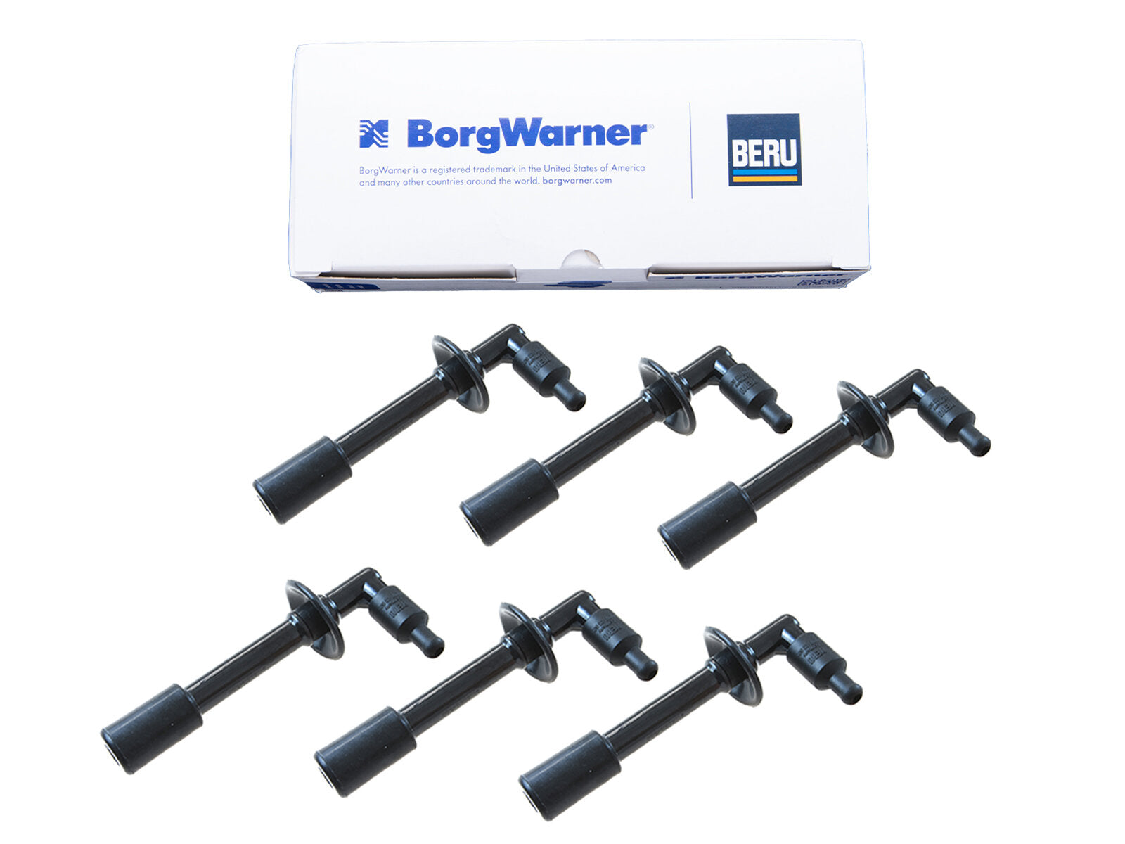 porsche-911-964-spark-plug-connectors-6x-beru-9116_911G_91160231500