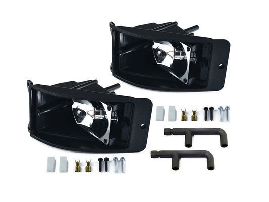 porsche-924-944-turn-signal-housings-2x-partworks-_924-944_477953043