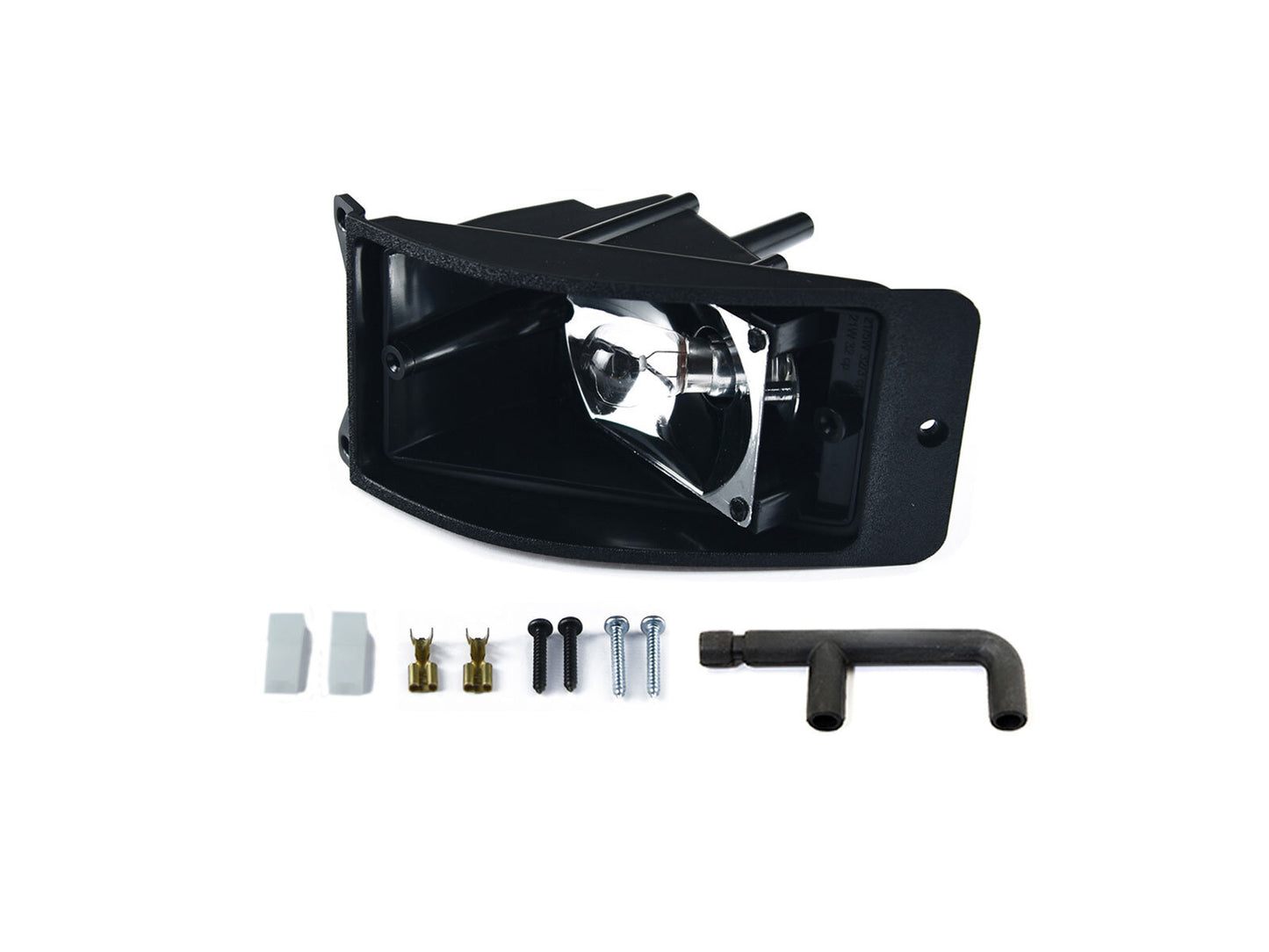 porsche-924-944-front-indicator-housing-1x-partwor_924-944_477953043