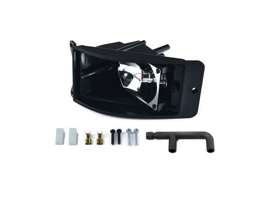 porsche-924-944-front-indicator-housing-1x-partwor_924-944_477953043