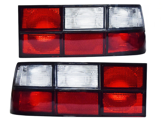 porsche-924-944-taillights-2x-partworks-477945205_924-944_477945205