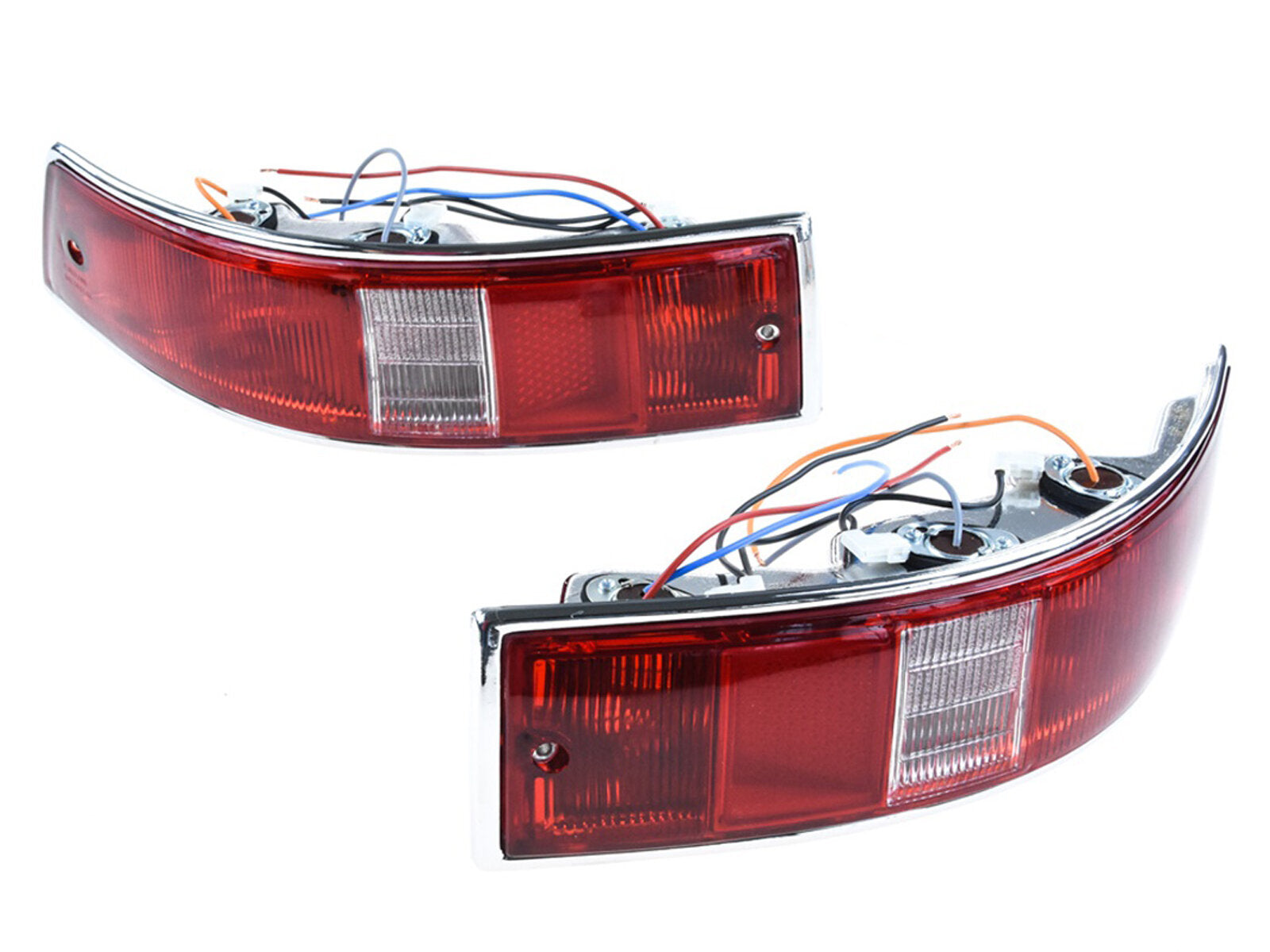 porsche-911-912-taillights-2x-partworks-9016314030_911-912_90163140301