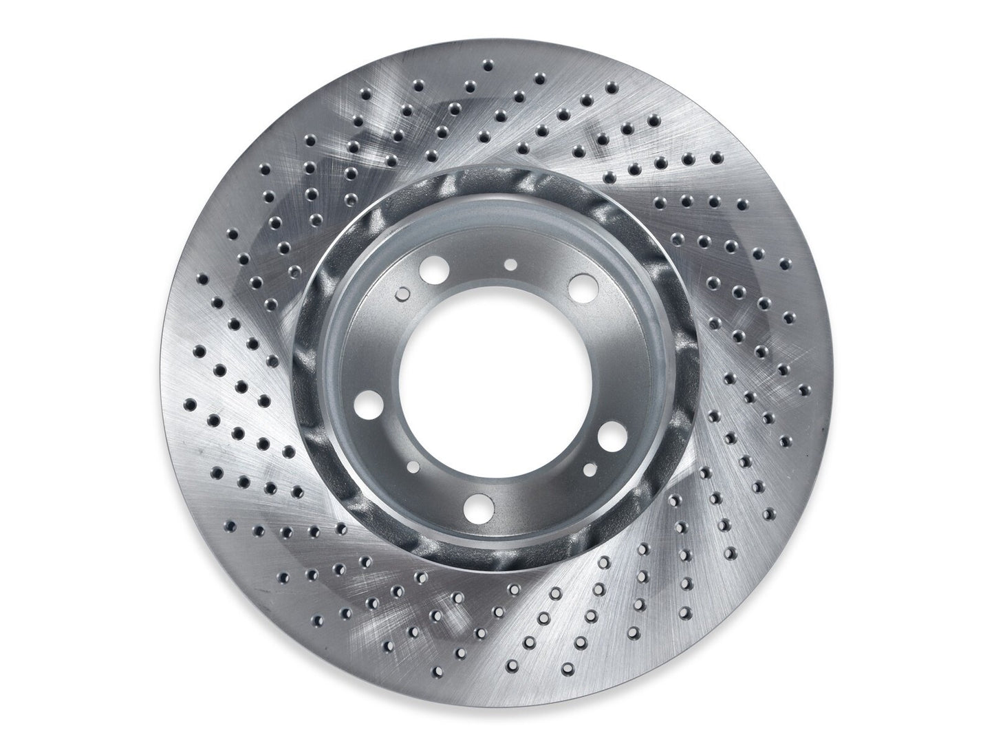 porsche-986-987-996-997-brake-disc-1x-sebro-996351_986_99635140601