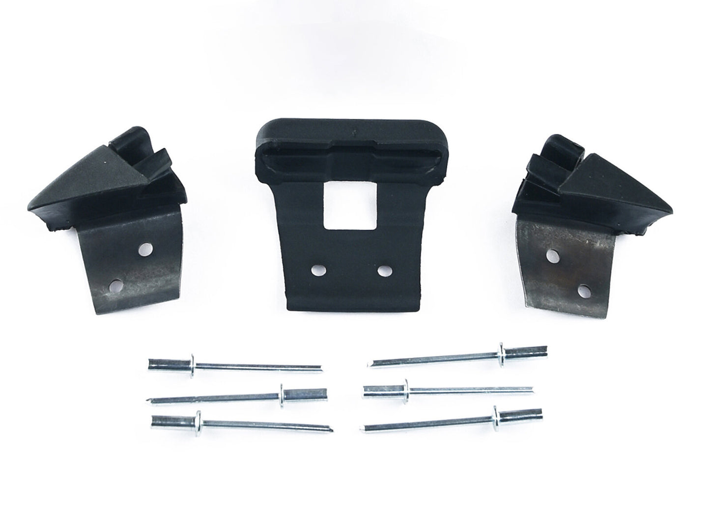 porsche-boxster-986-wind-deflector-mounting-kit-1x_986_98656132300