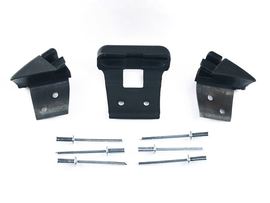 porsche-boxster-986-wind-deflector-mounting-kit-1x_986_98656132300