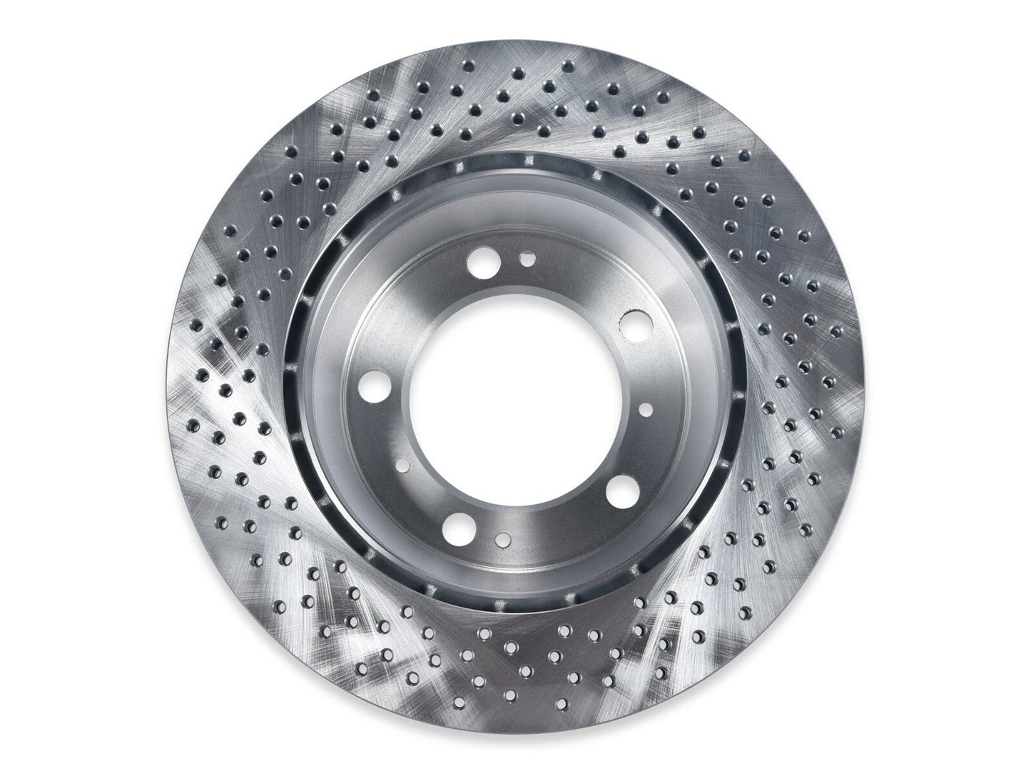 porsche-996-997-brake-disc-1x-sebro-98135203101_996_98135203101